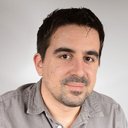 Çetin Gönültaş