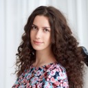 Ceyhan Akal