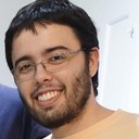 Volkan Çörekçi
